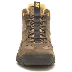 Caterpillar P725603 Crail Sport Mid Boots Casual Erkek Bot