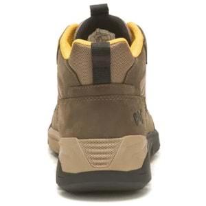 Caterpillar P725603 Crail Sport Mid Boots Casual Erkek Bot