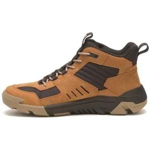 Caterpillar P725604 Crail Sport Mid Boots Casual Erkek Bot