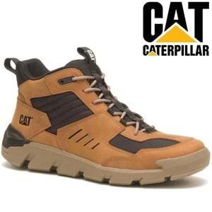 Caterpillar P725604 Crail Sport Mid Boots Casual Erkek Bot