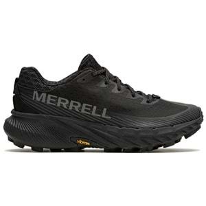 Merrell Agılıty Peak 5 J068195 Unisex Spor Ayakkabı