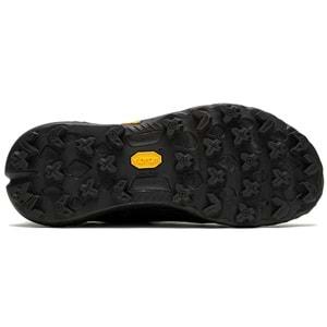 Merrell Agılıty Peak 5 J068195 Unisex Spor Ayakkabı