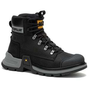 Caterpillar P725822 Men's Colorado Expedition Waterproof Boot Casual Erkek Bot