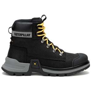 Caterpillar P725822 Men's Colorado Expedition Waterproof Boot Casual Erkek Bot