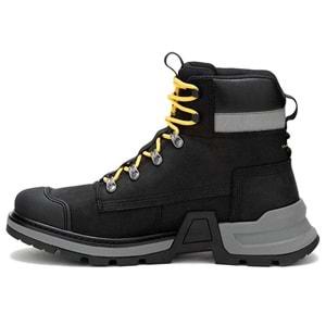 Caterpillar P725822 Men's Colorado Expedition Waterproof Boot Casual Erkek Bot