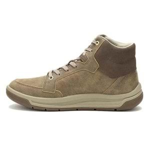 Caterpillar P725849 Apa Cush Mid Boots Casual Erkek Bot