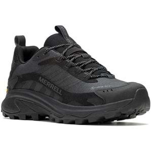 Merrell Moab Speed 2 Gtx Gore-Tex® J037513 Unisex Spor Ayakkabı