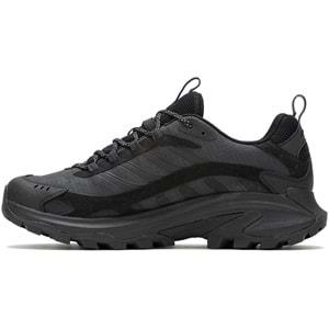 Merrell Moab Speed 2 Gtx Gore-Tex® J037513 Unisex Spor Ayakkabı