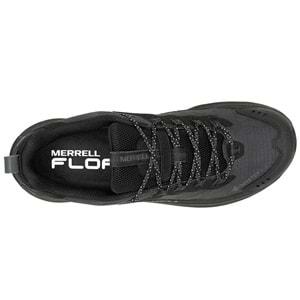 Merrell Moab Speed 2 Gtx Gore-Tex® J037513 Unisex Spor Ayakkabı