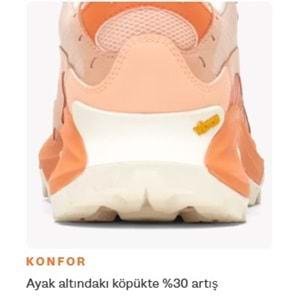Merrell Moab Speed 2 Gtx Gore-Tex® J037513 Unisex Spor Ayakkabı