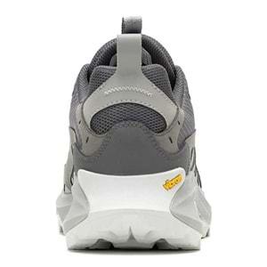 Merrell Moab Speed 2 Gtx Gore-Tex® J037515 Unisex Spor Ayakkabı