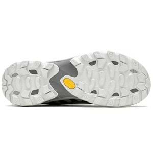 Merrell Moab Speed 2 Gtx Gore-Tex® J037515 Unisex Spor Ayakkabı