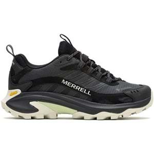 Merrell Moab Speed 2 Gtx Gore-Tex® J037838 Unisex Spor Ayakkabı