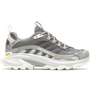 Merrell Moab Speed 2 Gtx Gore-Tex® J037840 Unisex Spor Ayakkabı