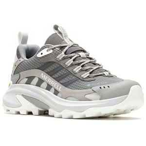 Merrell Moab Speed 2 Gtx Gore-Tex® J037840 Unisex Spor Ayakkabı