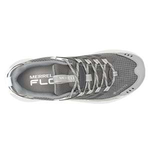 Merrell Moab Speed 2 Gtx Gore-Tex® J037840 Unisex Spor Ayakkabı