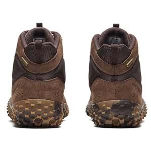 Merrell Wrapt Mıd Wp J007107 Waterproof Hakiki Deri Erkek Bot