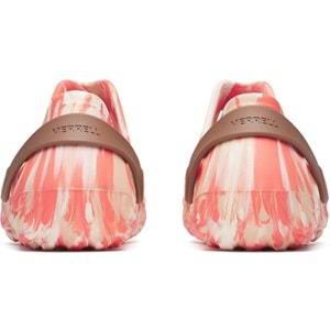 Merrell Hydro Moc J008070 Unisex Sandalet