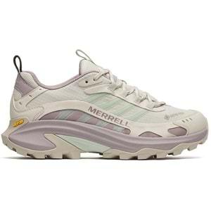 Merrell Moab Speed 2 Gtx Gore-Tex® J038510 Unisex Spor Ayakkabı