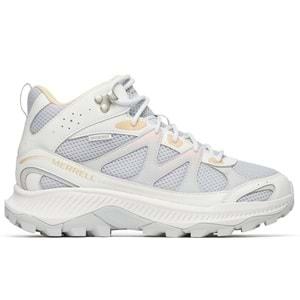 Merrell Tempo Exp Wp Waterproof J038884 Unisex Bot