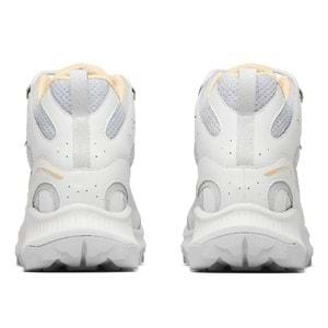 Merrell Tempo Exp Wp Waterproof J038884 Unisex Bot