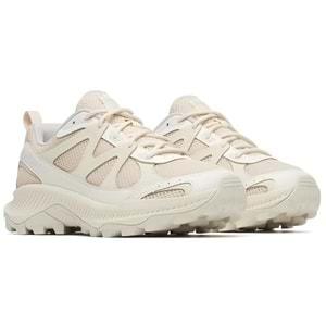 Merrell Tempo Exp J038890 Unisex Spor Ayakkabı