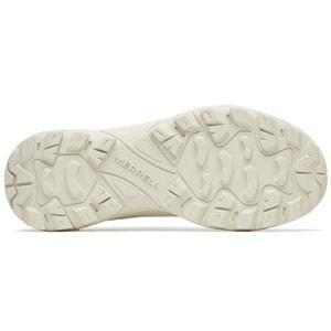 Merrell Tempo Exp J038890 Unisex Spor Ayakkabı