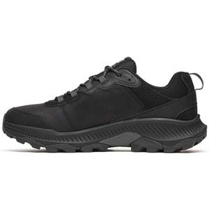 Merrell Speed Strike 2 LTR J038943 Hakiki Deri Erkek Spor Ayakkabı
