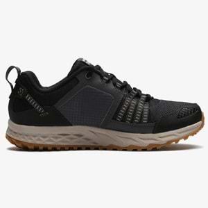 Skechers Escape Plan 51591-BKGY Outdoor Erkek Spor Ayakkabı