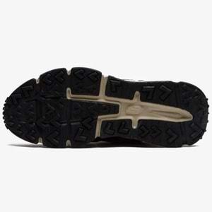 Skechers Skech-Air Envoy 237214-BRBK Outdoor Erkek Spor Ayakkabı
