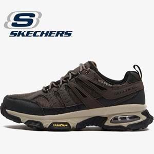 Skechers Skech-Air Envoy 237214-BRBK Outdoor Erkek Spor Ayakkabı