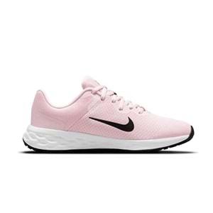 Nike Revolution 6 NN (GS) DD1096-608 Unisex Spor Ayakkabı