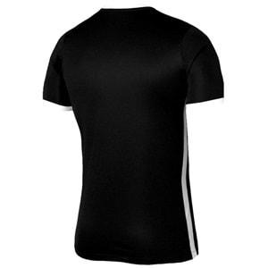 Nike DH7990-010 Dri-FIT Challenge IV Tişört Erkek Futbol Forması