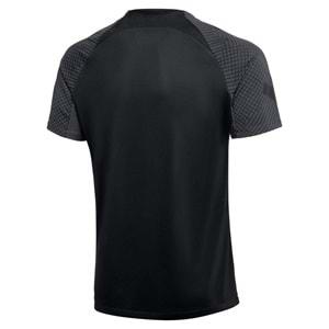 Nike DH8698-011 Dri-Fit Strk Ss Tişört Erkek Futbol Forması