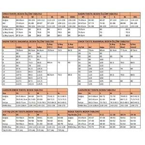 Nike DH9363-070 M Nk Strke22 Short Erkek Şortu
