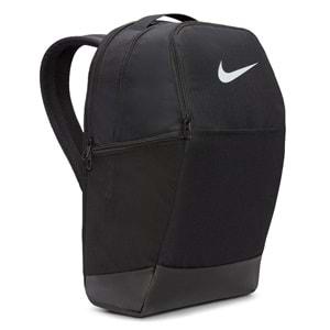 Nike Brasilia 9.5 24L DH7709-010 Backpack Sırt Çantası Unisex Sırt Çantası