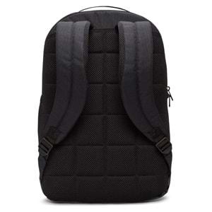 Nike Brasilia 9.5 24L DH7709-010 Backpack Sırt Çantası Unisex Sırt Çantası