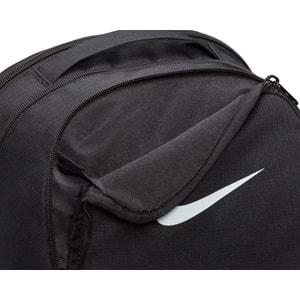 Nike Brasilia 9.5 24L DH7709-010 Backpack Sırt Çantası Unisex Sırt Çantası