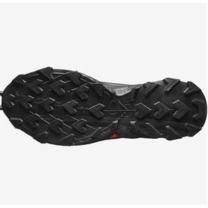 Salomon Süpercross 4 Gtx Gore-Tex® L41731600 Outdoor Erkek Spor Ayakkabı