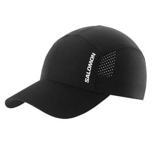 Salomon LC2022000 Cross Cap Unisex Şapka