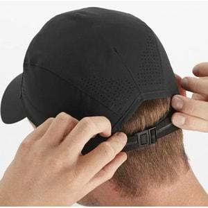 Salomon LC2022000 Cross Cap Unisex Şapka