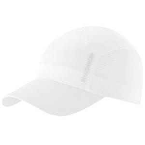 Salomon LC2022500 Cross Cap Unisex Şapka