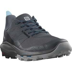 Salomon OUTpulse L47152100 Outdoor Hiking Patika Erkek Koşu Ayakkabısı