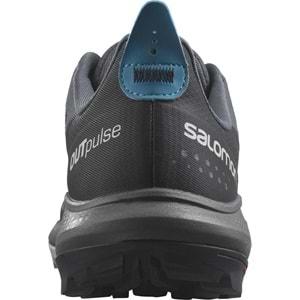 Salomon OUTpulse L47152100 Outdoor Hiking Patika Erkek Koşu Ayakkabısı