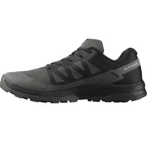 Salomon Outrıse L47143100 Hiking Patika Erkek Spor Ayakkabı