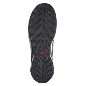 Salomon X-adventure L47320900 Hiking Patika Erkek Spor Ayakkabı