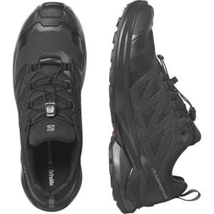 Salomon X-adventure L47321000 Hiking Patika Erkek Spor Ayakkabı