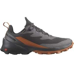 Salomon Cross Over 2 Gtx Gore-Tex® L47265000 Outdoor Erkek Spor Ayakkabı