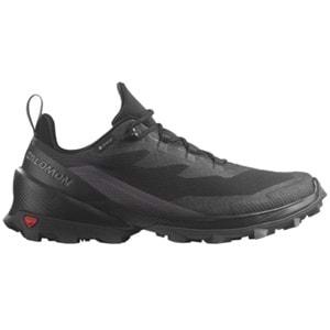 Salomon Cross Over 2 Gtx Gore-Tex® L47269000 Outdoor Erkek Spor Ayakkabı