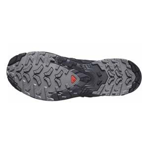 Salomon Xa Pro 3D V9 Gtx Gore-Tex® L47270100 Outdoor Erkek Spor Ayakkabı